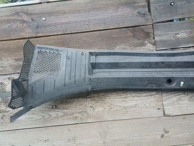 Дождевик Z9OI8D Opel Vectra купить на авторазборке