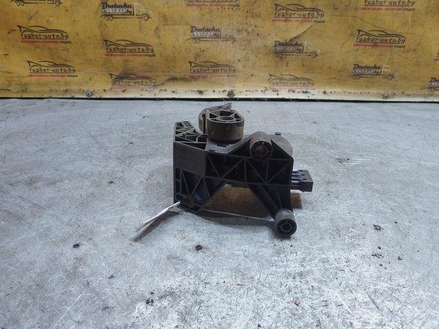 Педаль газа LA0F1R Opel Meriva купить с доставкой