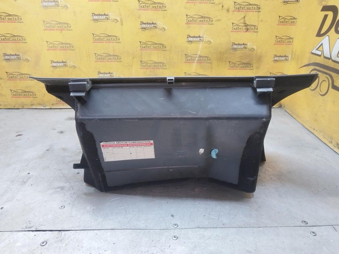 Бардачок EPG2P7 Toyota Avensis купить