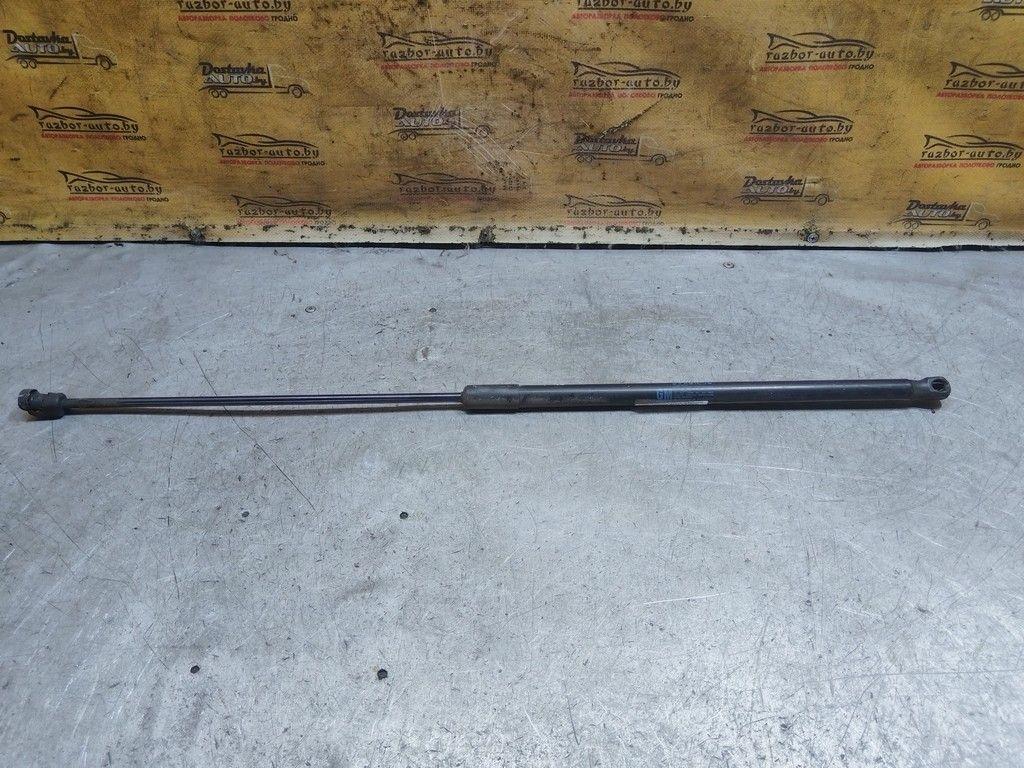 Амортизатор капота QSENWQ Opel Insignia - Фото 2