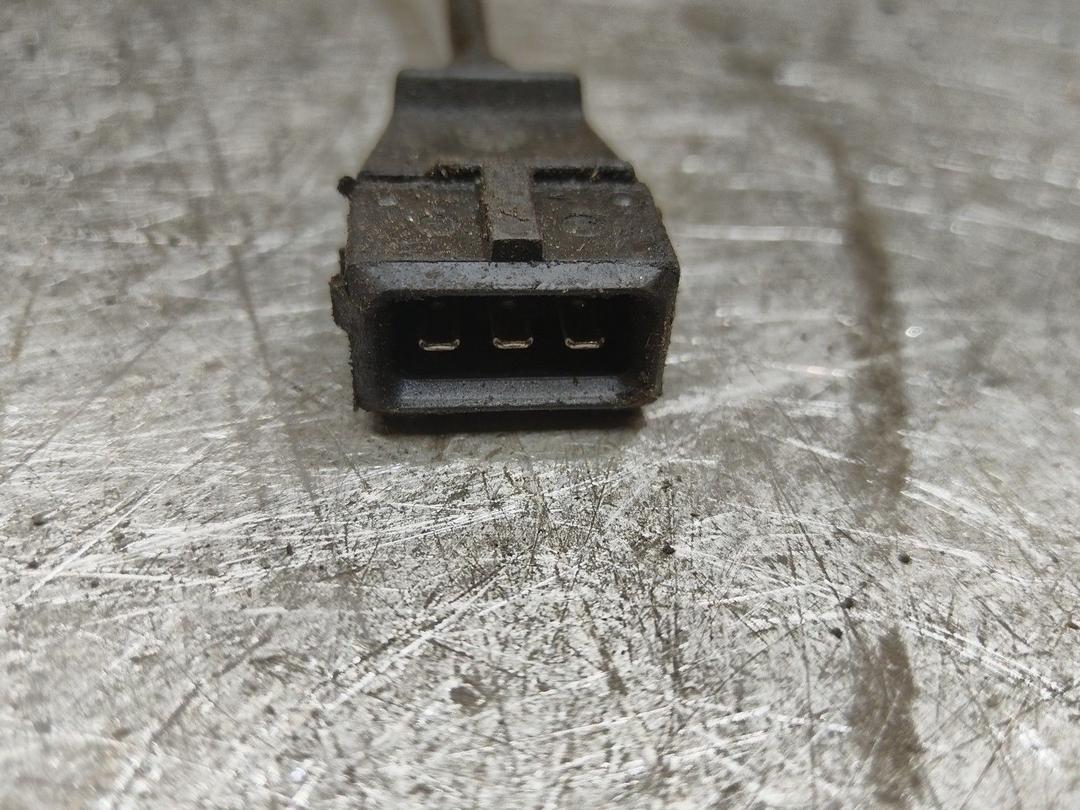 Датчик коленвала 28H570 Fiat Bravo купить