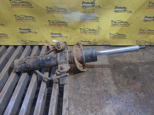 Амортизатор передний левый GACUMA Ford Mondeo - Фото 6