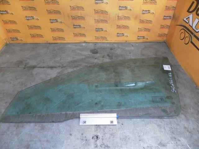 Стекло двери передней левой 3SZ24S Volvo V40 купить