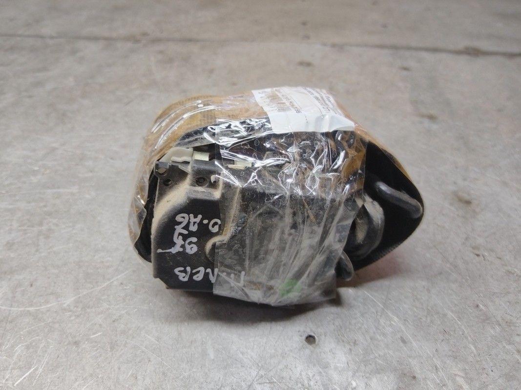 Ремень безопасности передний левый I902GL Opel Astra купить