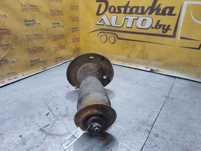 Амортизатор передний левый OPY108 Seat Alhambra купить