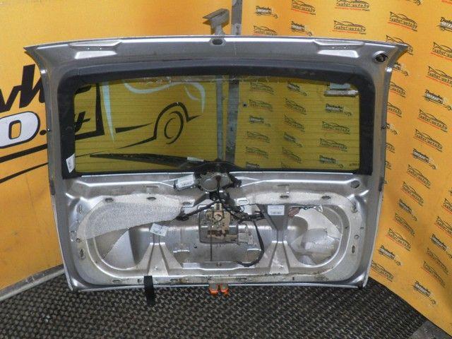 Активатор замка багажника 5LTDH6 Skoda Octavia купить