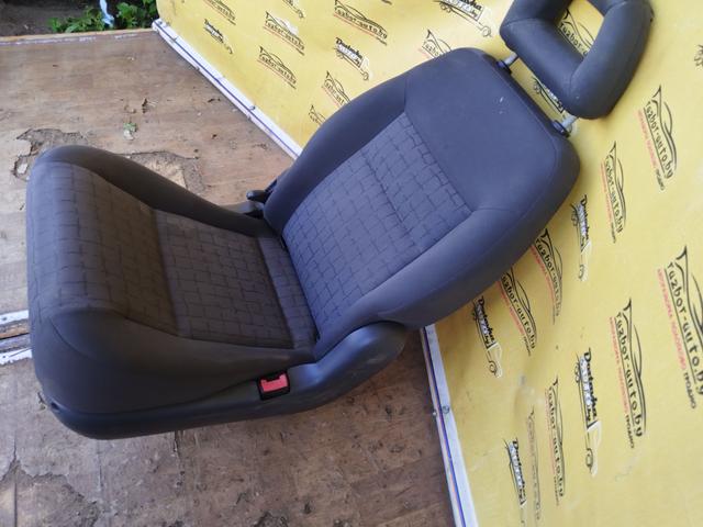 Сиденье заднее 0NT6C1 Seat Alhambra undefined