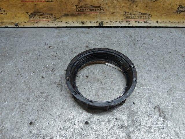 Кольцо зажимное топливозаборника WGA2LQ Ford C-Max купить с доставкой