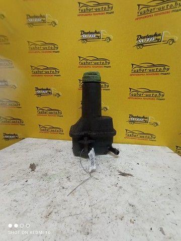 Бачок гидроусилителя GU3Y2S Volkswagen Sharan - Фото 3