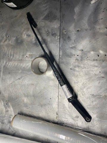 Щеткодержатель (поводок стеклоочистителя, дворник) OH11S3 Opel Zafira купить с доставкой