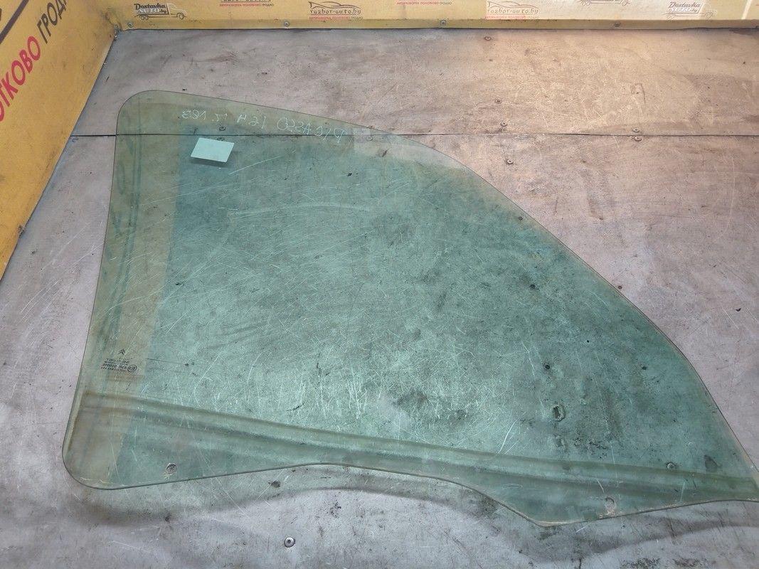 Стекло двери передней левой MEXFBE Citroen Xsara Picasso купить с доставкой