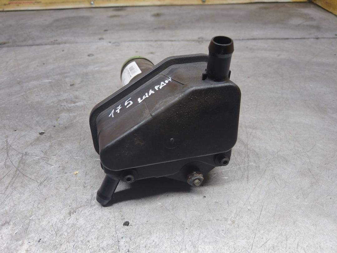 Бачок гидроусилителя P35T7W Volkswagen Sharan купить с доставкой