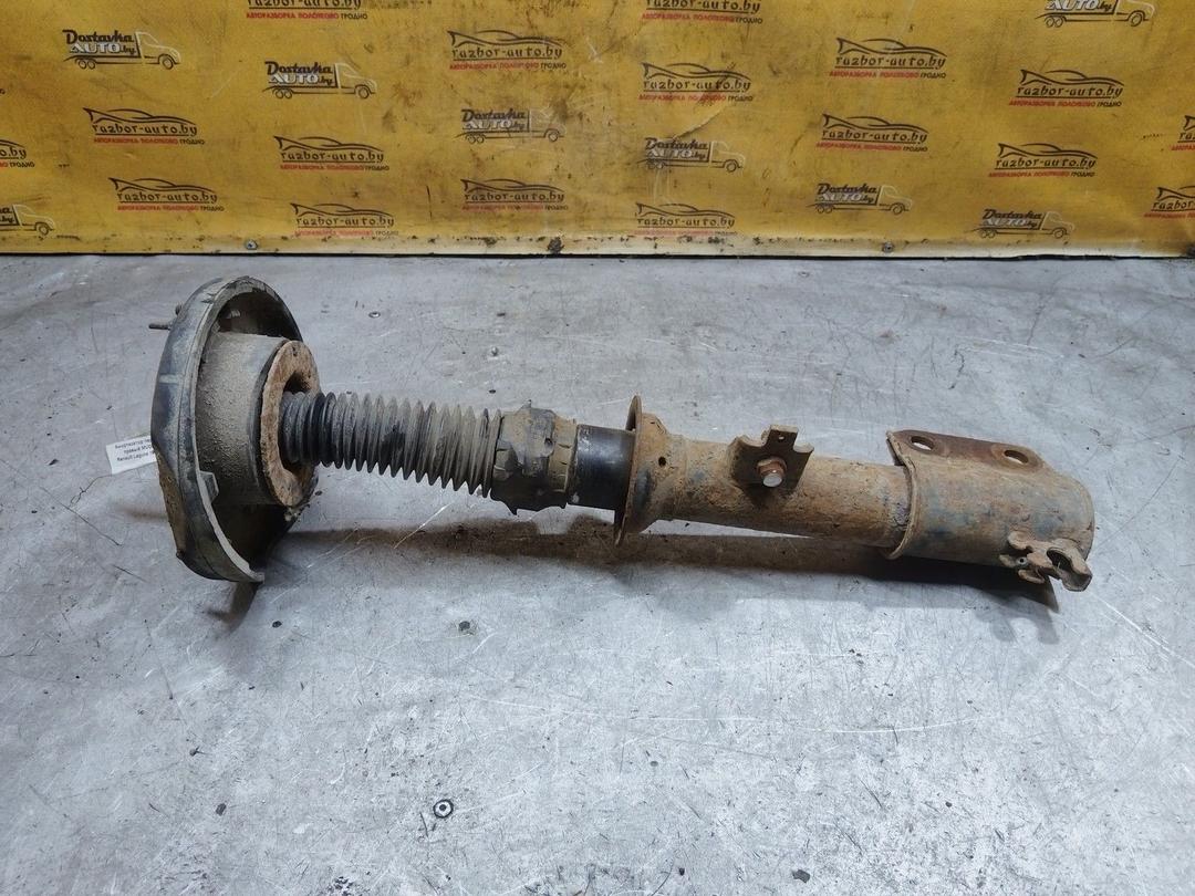 Амортизатор передний правый MVOBKL Renault Laguna