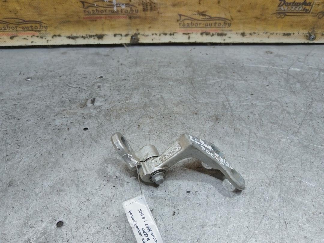 Петля двери задней левой R4ZPI1 Ford Focus - Фото 1