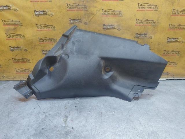 Обшивка салона R3BNXM Fiat Linea - Фото 1