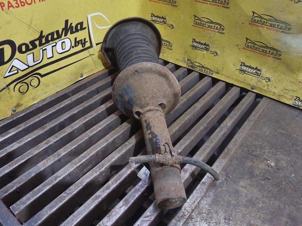 Амортизатор передний левый 65C5MA Rover 200 - Фото 5