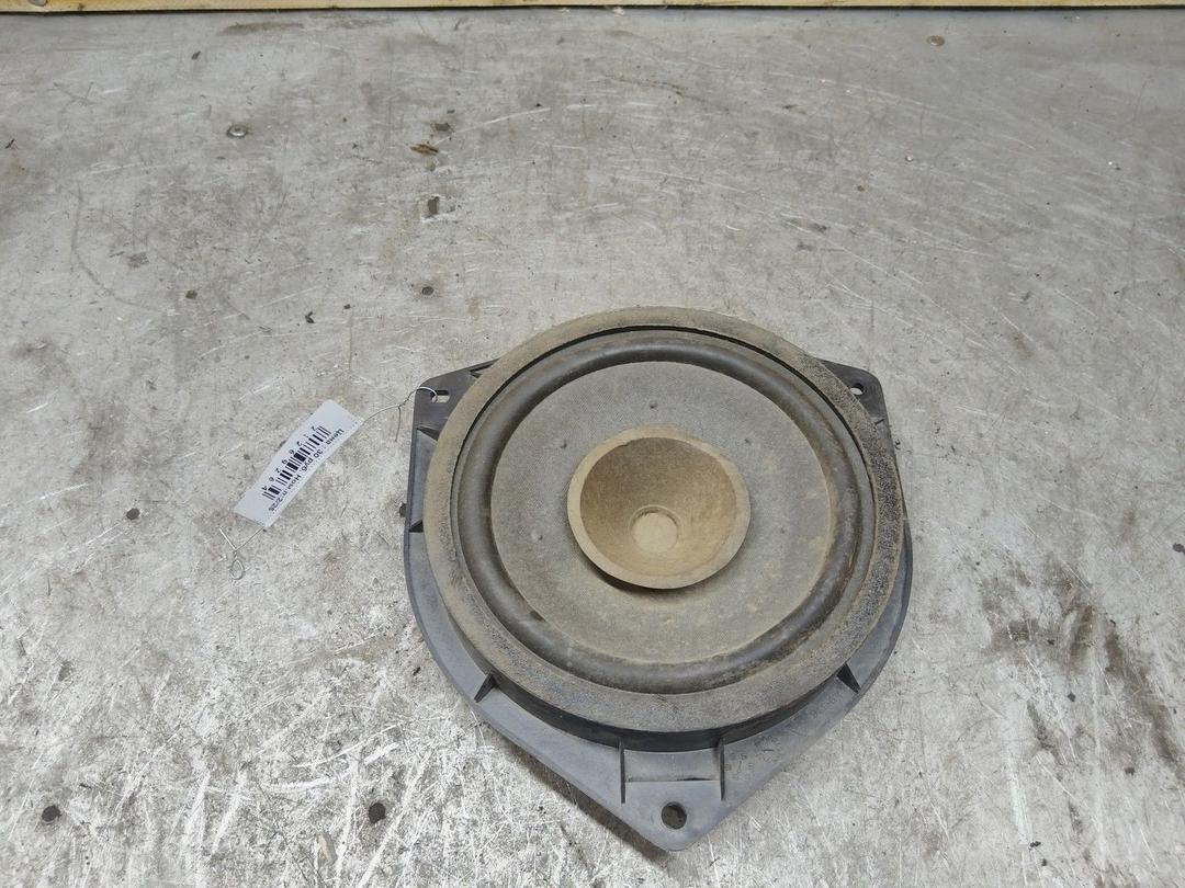 Динамик двери задней левой 70BVJ7 Toyota Corolla купить