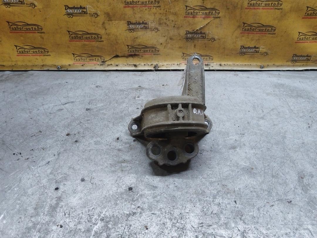 Подушка крепления двигателя THIL16 Opel Astra купить