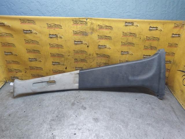 Обшивка стойки центральной левой O1EE8K Toyota Corolla