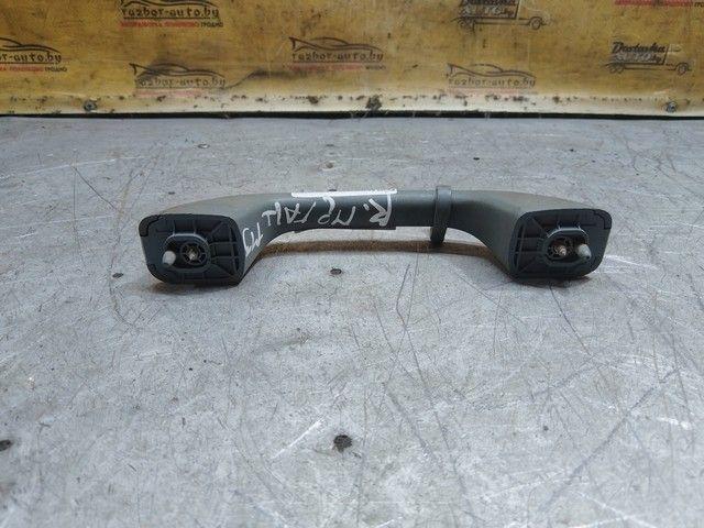 Ручка внутренняя потолочная SN1XZ4 Renault Megane undefined