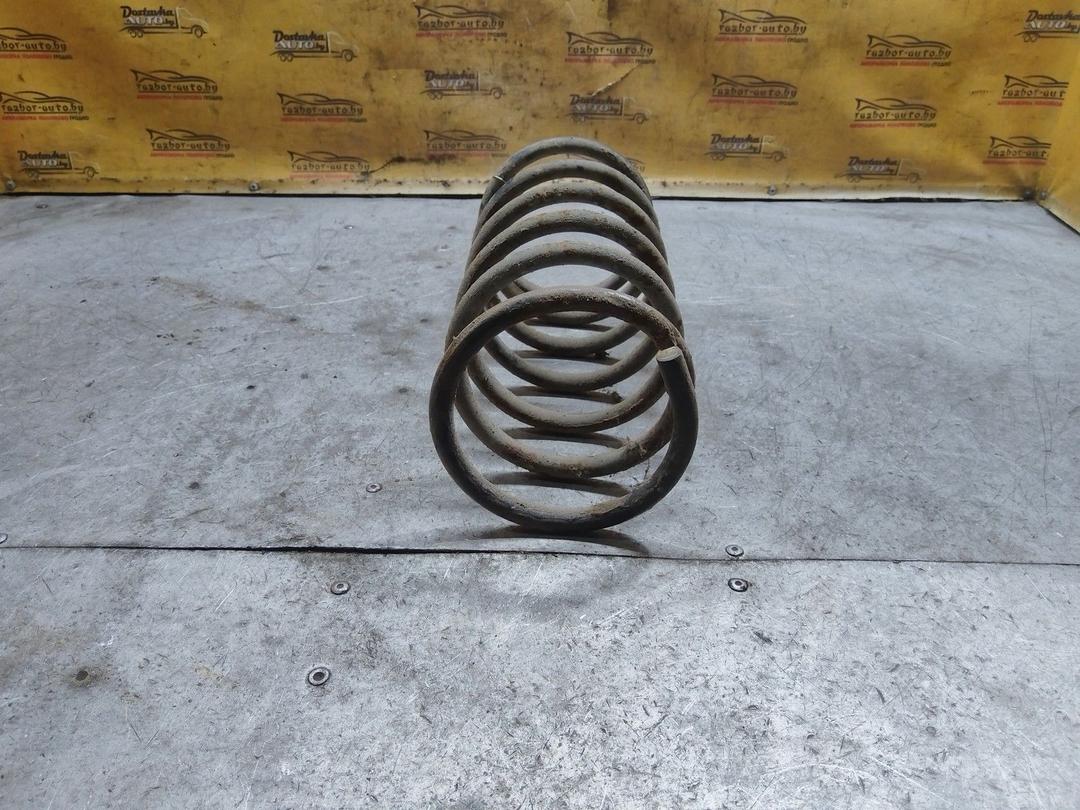 Пружина передняя AYG4YQ Daewoo Leganza купить