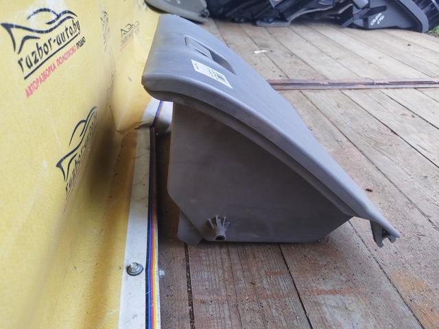 Бардачок 77X4IA Mazda Premacy купить