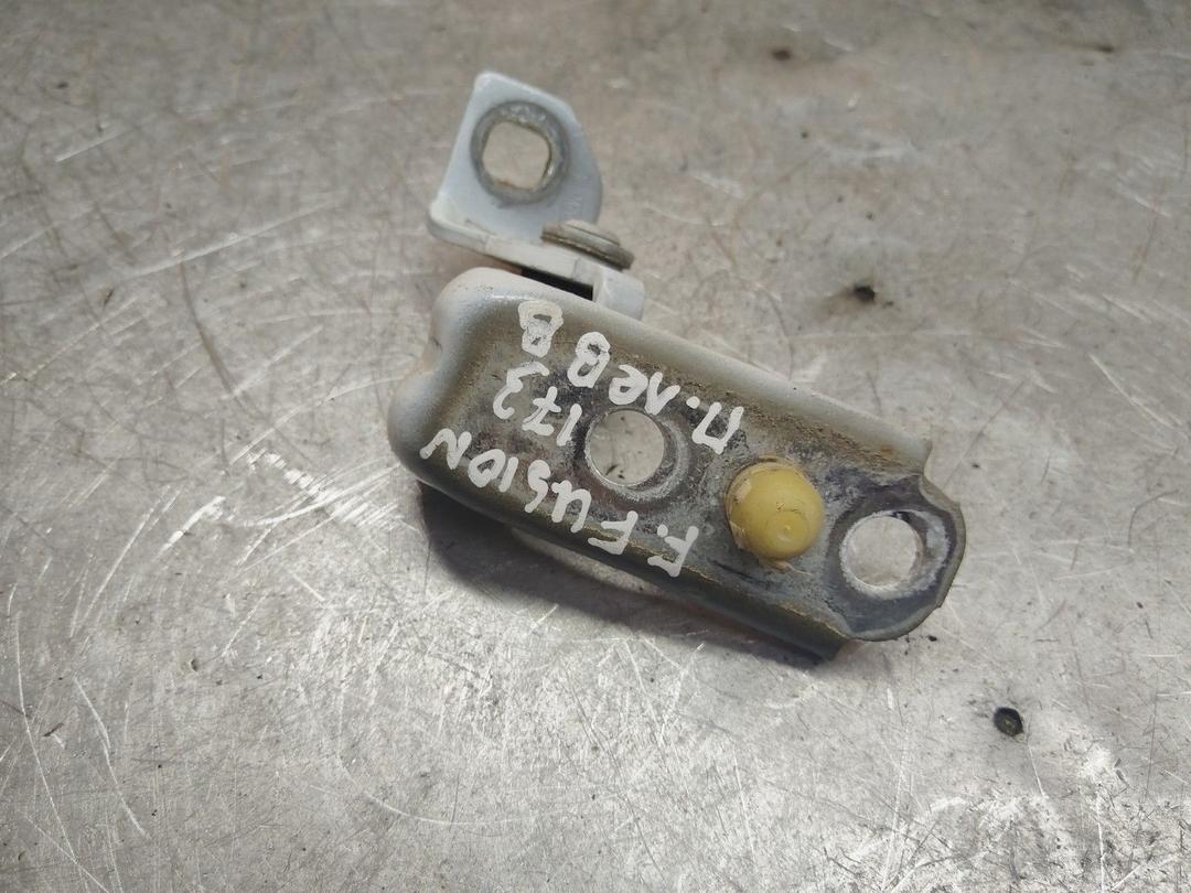 Петля двери передней левой UBMAOJ Ford Fusion - Фото 9