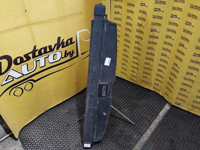 Шторка багажника PFJ0M6 Seat Cordoba