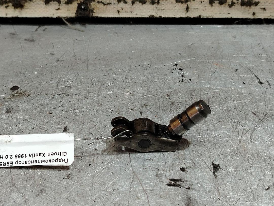 Гидрокомпенсатор E9R5PC Citroen Xantia - Фото 2