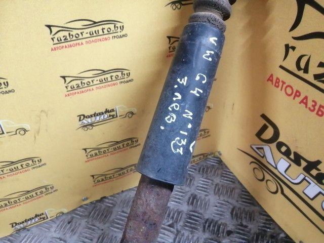 Амортизатор задний левый 7WDIYX Volkswagen Golf купить на авторазборке