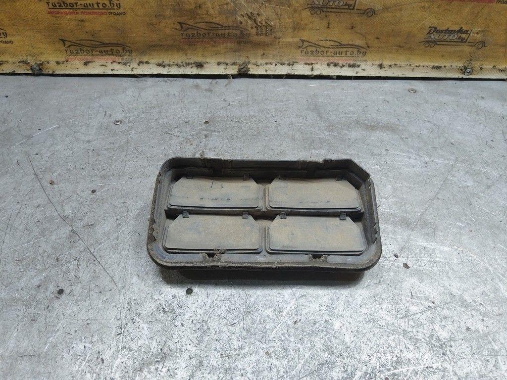 Решетка вентиляции кузова SCAN9Y Opel Insignia - Фото 1