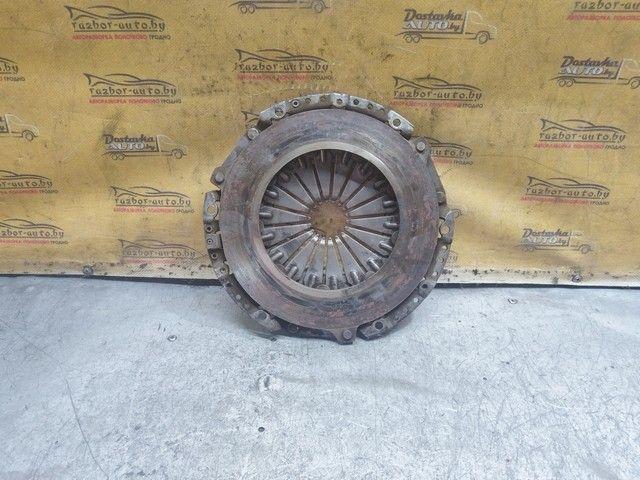 Корзина сцепления CEWW3C Ford Focus купить с доставкой