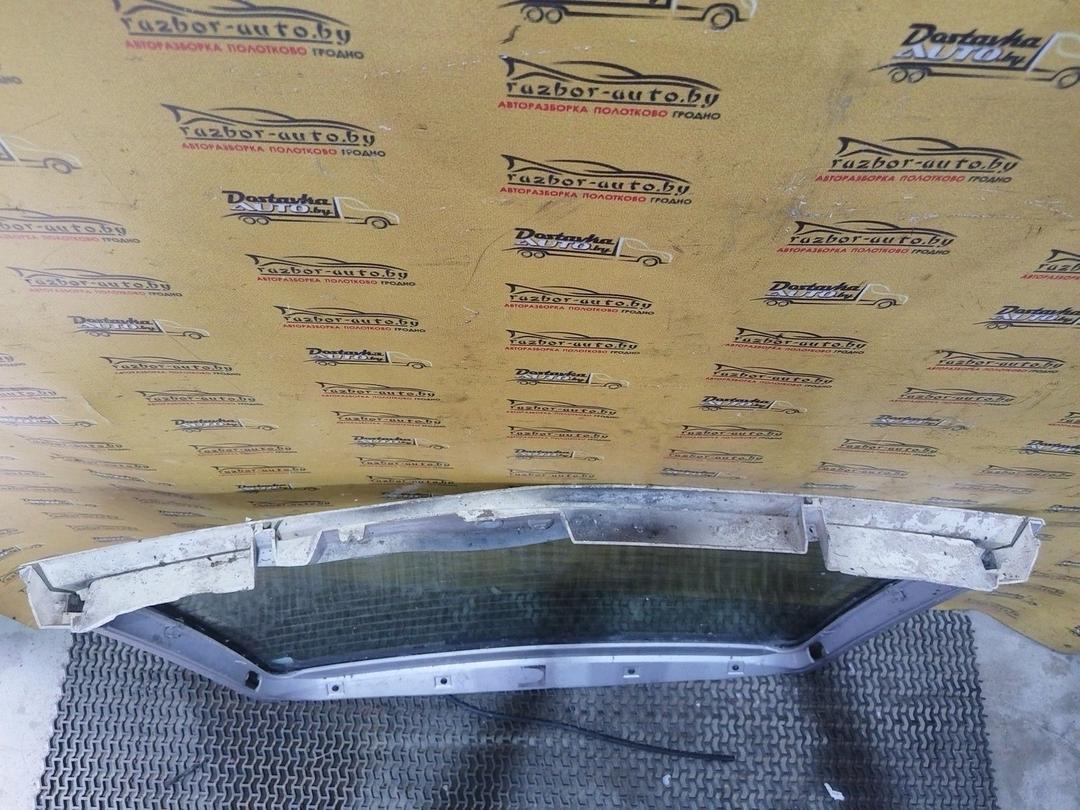 Стекло заднее 5PPXY0 Citroen Xantia undefined