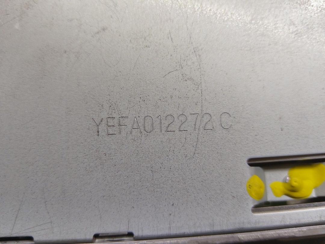 Магнитола Y148KU Toyota Avensis купить с доставкой