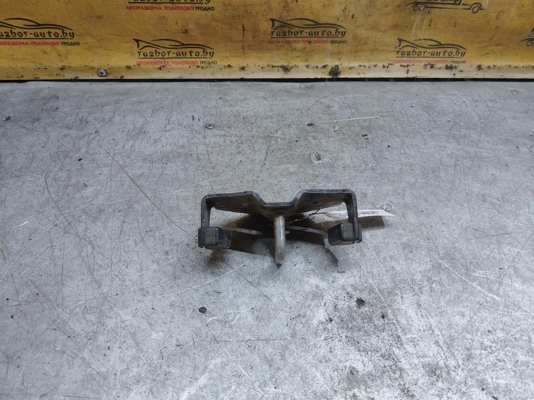 Ответная часть замка багажника 9IFFCV Opel Zafira купить