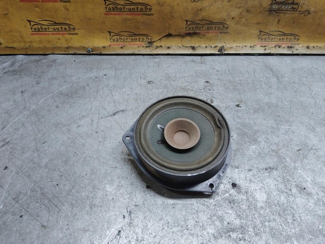 Динамик двери задней правой LUDVT6 Opel Astra