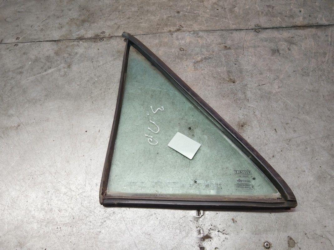 Стекло двери задней правой JO9151 Fiat Tempra - Фото 3