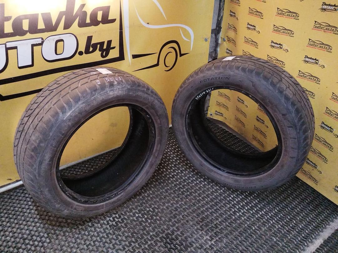 Шина Kelly 205/55 R16 KOALWH KOALWH Kelly купить