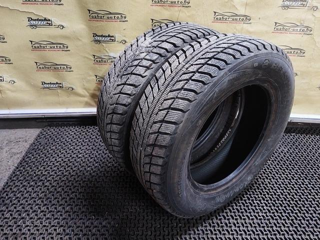 Шина Белшина 185/65 R14 O0V8SN O0V8SN Белшина купить с доставкой