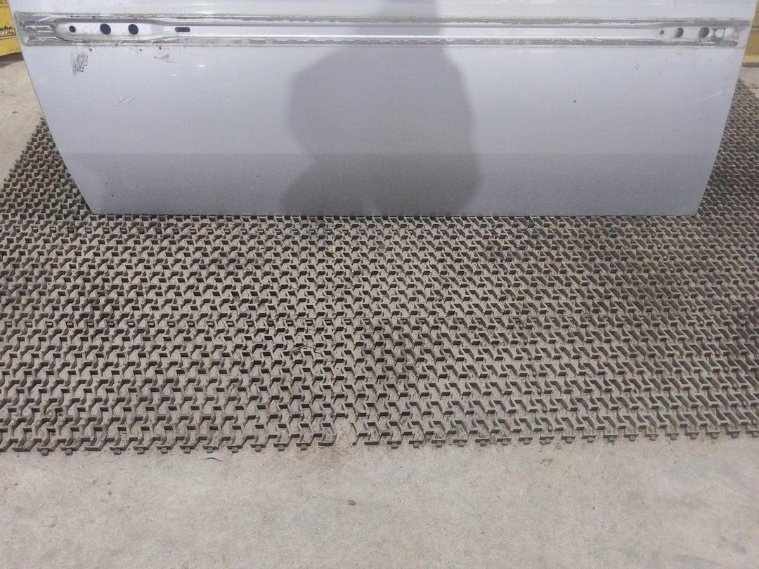 Дверь передняя левая 6O4Z7F Opel Vectra - Фото 5