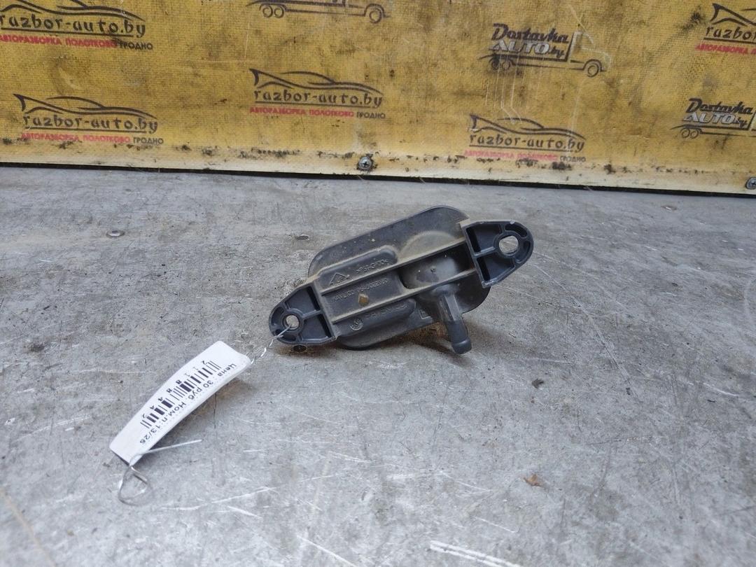 Датчик абсолютного давления 350GNP Peugeot 407 купить