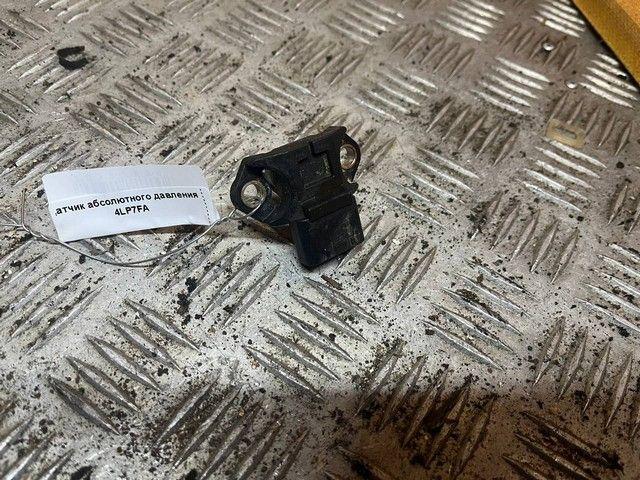 Датчик абсолютного давления 4LP7FA Toyota Aygo