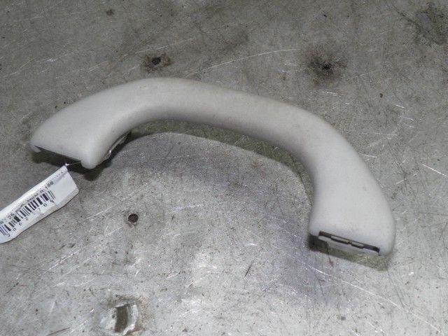 Ручка внутренняя потолочная Q12PYZ Volkswagen Passat