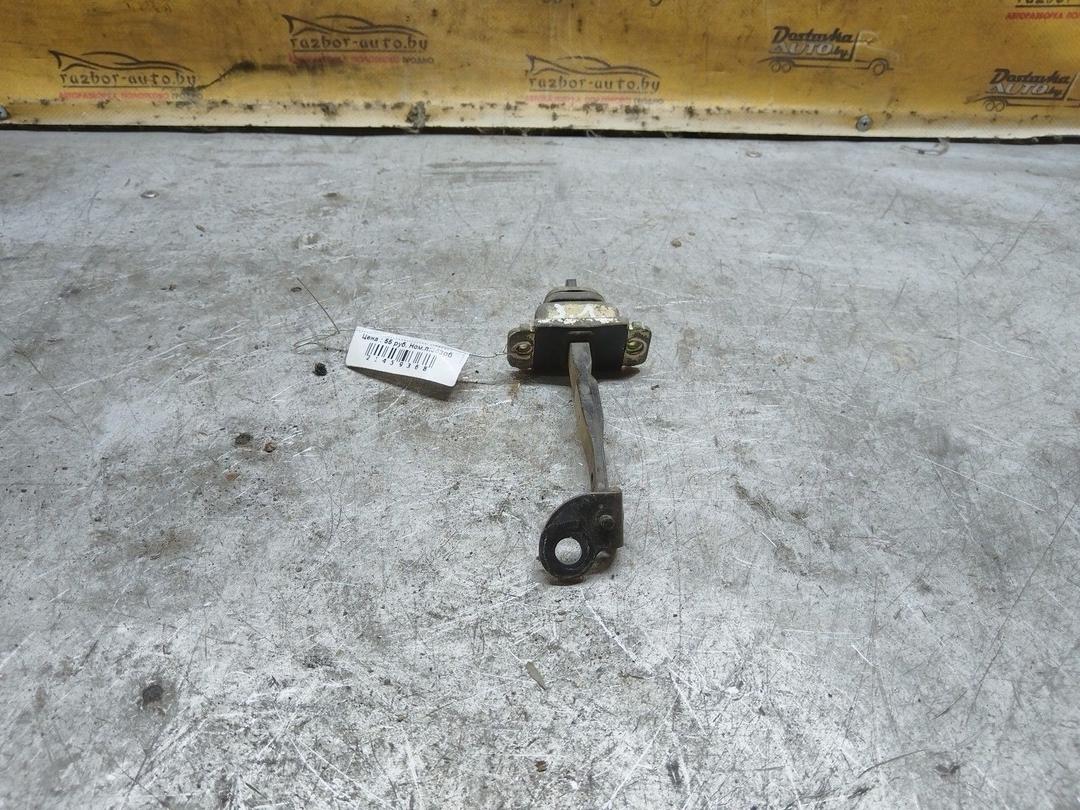 Ограничитель открывания двери задней 790UGH Daewoo Leganza купить с доставкой