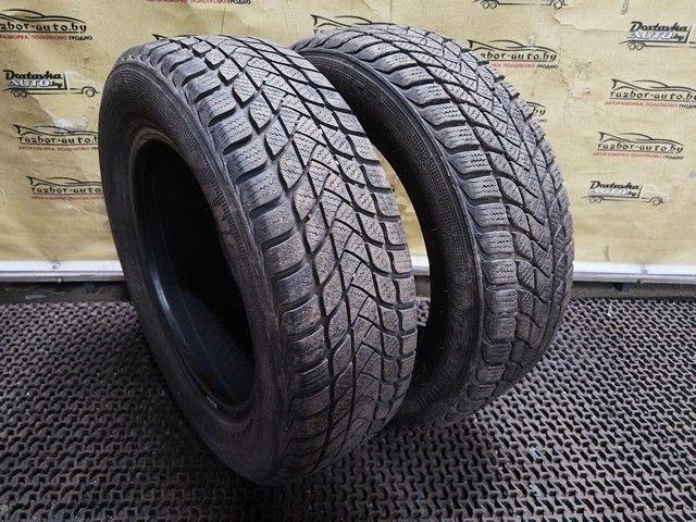 Шина Landsail 175/65 R14 70OR1K 70OR1K Landsail купить в магазине запчастей бу
