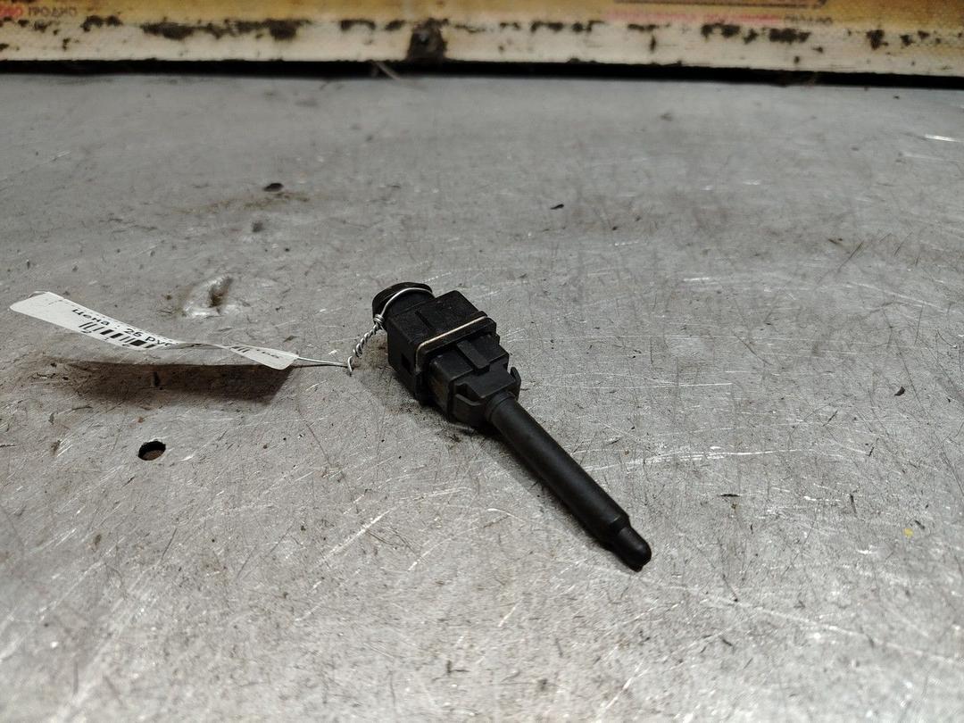 Датчик температуры A79UH2 Peugeot 605 - Фото 2