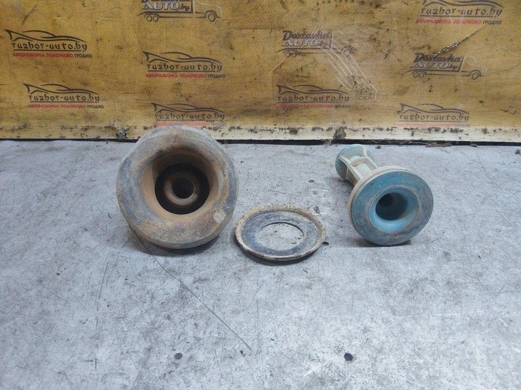 Отбойник амортизатора NEXNOI Renault Scenic - Фото 3