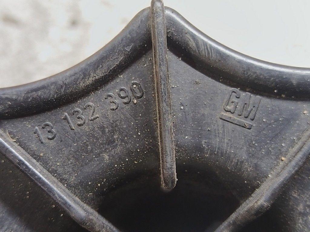 Крепление запаски 01KQR2 Opel Corsa - Фото 5