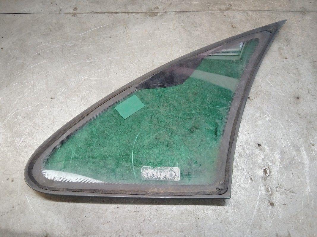 Стекло кузовное боковое левое T3X5WM Citroen Xsara Picasso купить с доставкой