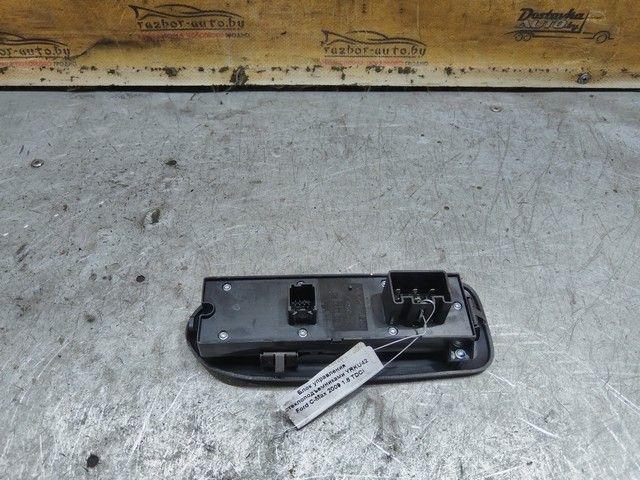 Блок управления стеклоподъемниками YRKU42 Ford C-Max купить в магазине запчастей бу